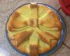 Torta_salata_con_patate_e_carote_di_Maura_01