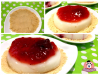 Mini_Cheescake_scomposta_senza_cottura_al_forno_di_Lisa_03