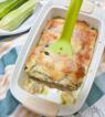 Parmigiana_bianca_di_zucchine_di_Dany_01