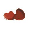 stampo_torta_silicone_cuore_01