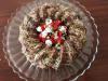 stampo_SAVARIN_CAKE_02