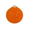 coperchio_in_silicone_arancione_01