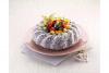 stampo_SAVARIN_CAKE_03