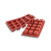 stampo_silicone_cubo_sf_105_01